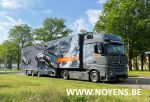 802744 maatwerk trailers noyens defensie luchtmacht
